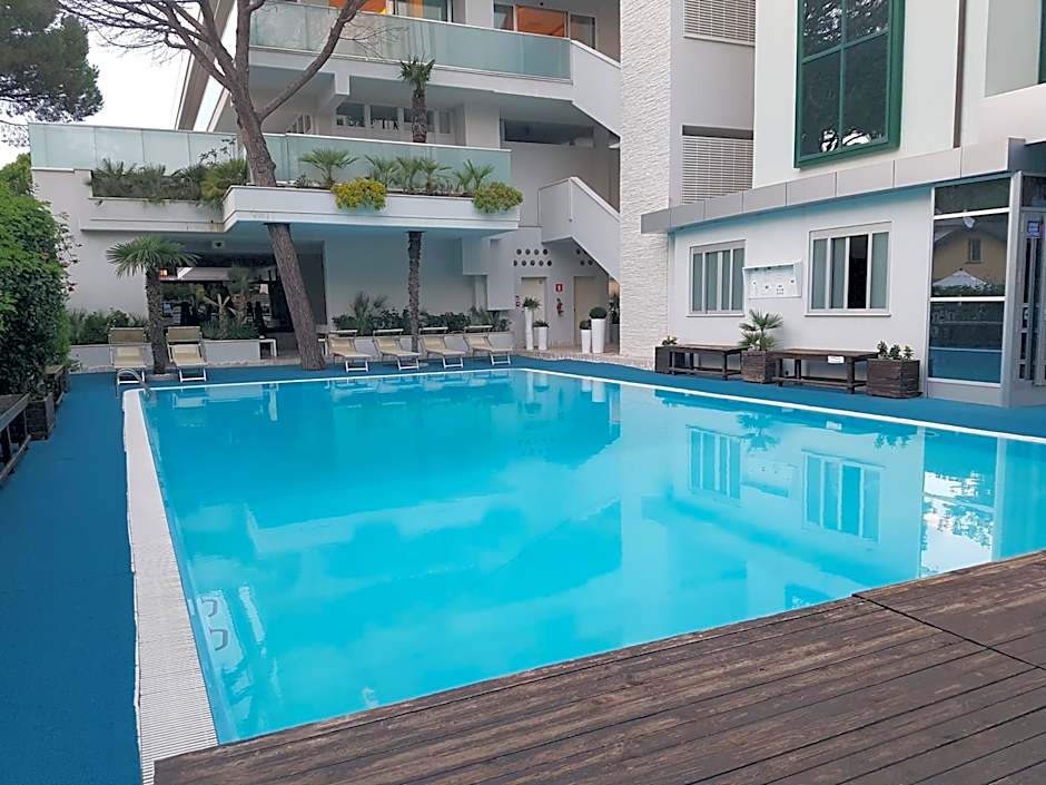 Hotel Sorriso