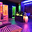 BalticTime - wanna spa 24h & sauny w cenie