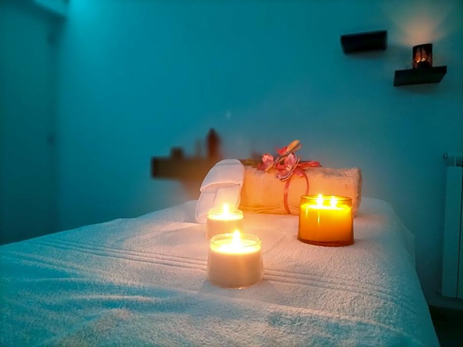 mya luxury rooms and wellness