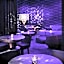 Constantine Marriott Hotel