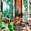 Hug Inn Phrae