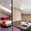 Hotel Les Cigales