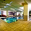 Korumar Hotel Deluxe