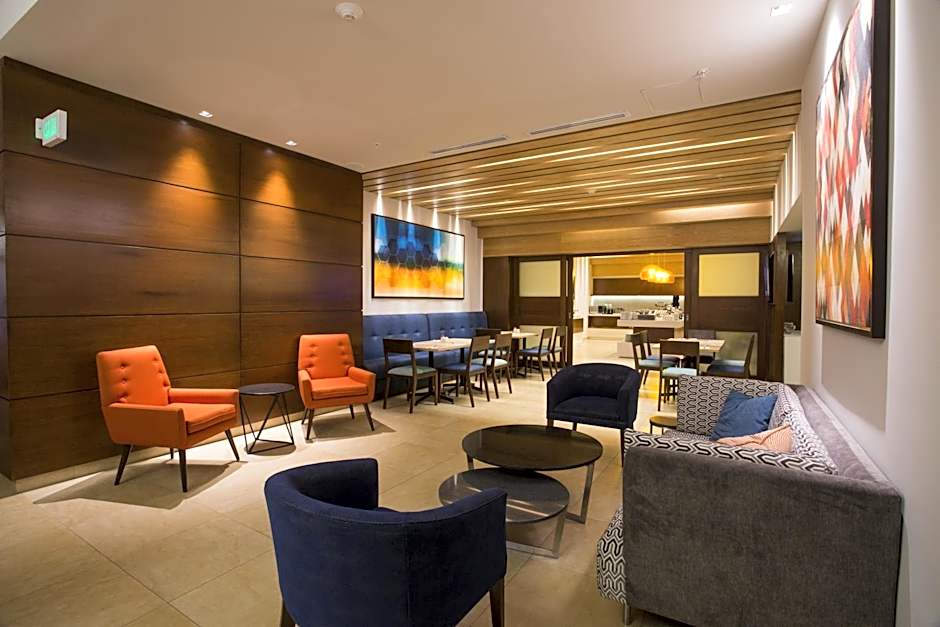 Holiday Inn Express Mérida By IHG