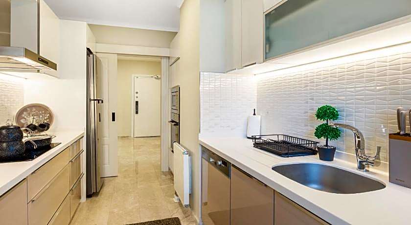 MAYAR RESIDENCE HOTEL