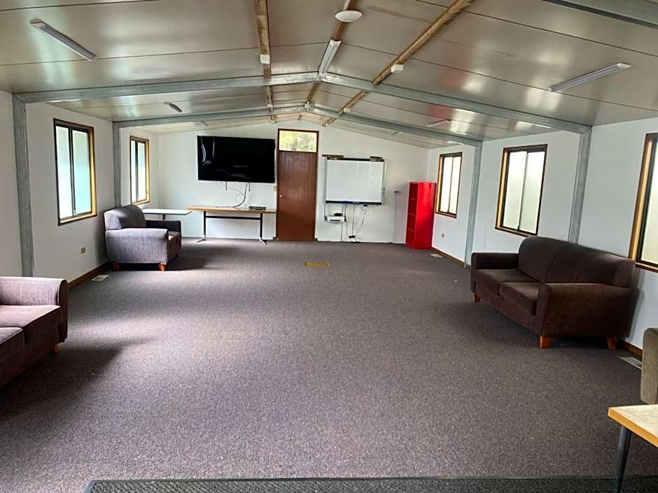 Eaglehawk Park Canberra