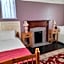 Kingsway Bed & Breakfast