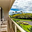 Aston At The Maui Banyan