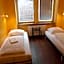 Do Step Inn Home - Hotel & Hostel