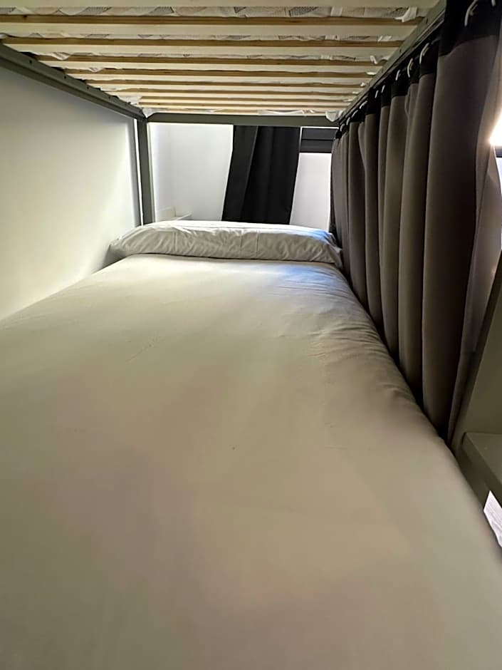 Innova Spaces Alicante