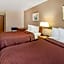 Days Inn by Wyndham Charleston