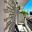 Indigo sea view rooms