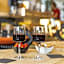 ibis Millau