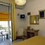 Hotel Alk