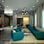 The Luxe Hotel Da Lat