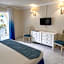 Sunbay Hotel- Daily Breakfast & Beach Access Included