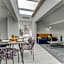 BAL Apartments Adults Only