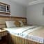 Dublina Suites