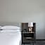 Philadelphia Marriott Old City