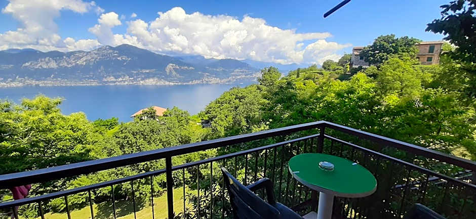 Albergo Alle Fasse