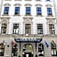 Bristol Hotel Budapest