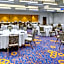Courtyard by Marriott Carrollton