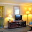 Citrus Hotel Coventry by Compass Hospitality