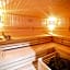 All Suites Bordeaux Pessac