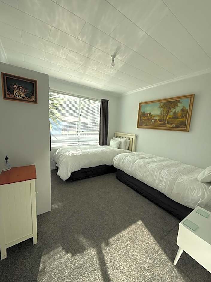 Inglewood shared Home BNB