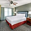 Homewood Suites By Hilton Denver - Littleton
