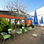 Hotel am Baronenwald