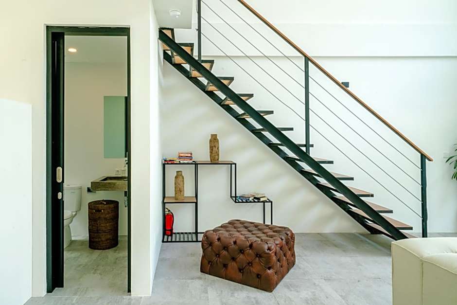 Umalas Living Managed by CPM Bali