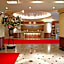 Hotel Lexton Kagoshima