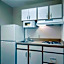 Extended Stay America Select Suites - Atlanta - Perimeter - Hammond Drive