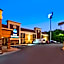 Best Western Gastonia