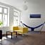 St Christopher’s Inn Berlin - Alexanderplatz