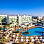Tsokkos Protaras Beach Hotel