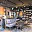 Bezalel Hotel - an Atlas Boutique Hotel