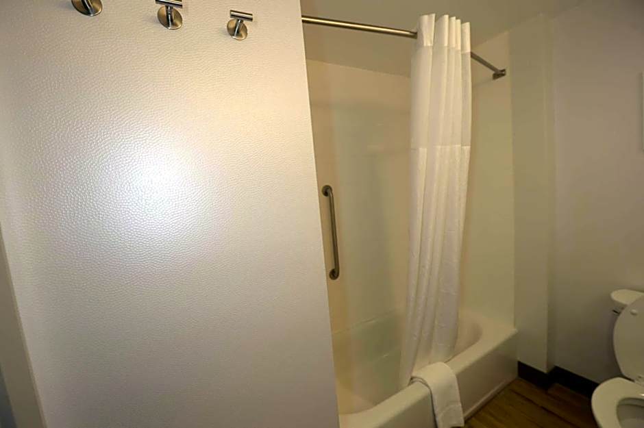 Hampton Inn By Hilton & Suites Lenoir, Nc