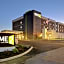 Home2 Suites By Hilton Dayton South