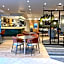 Holiday Inn London Luton North by IHG