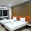 deVloft Hotel