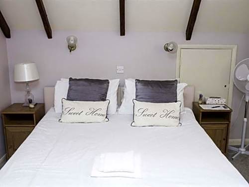 Castle Inn Hotel and Conference Centre