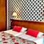 Hotel Diana