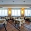 Hotel Mondial