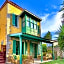 Banana Alacatı Relaxing Hotel - Adults Only