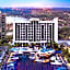 Hyatt Regency - Sarasota