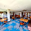 Days Inn & Suites by Wyndham Cuba