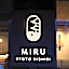 Miru Kyoto Nishiki