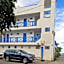 Blue Coco Baler Beach House